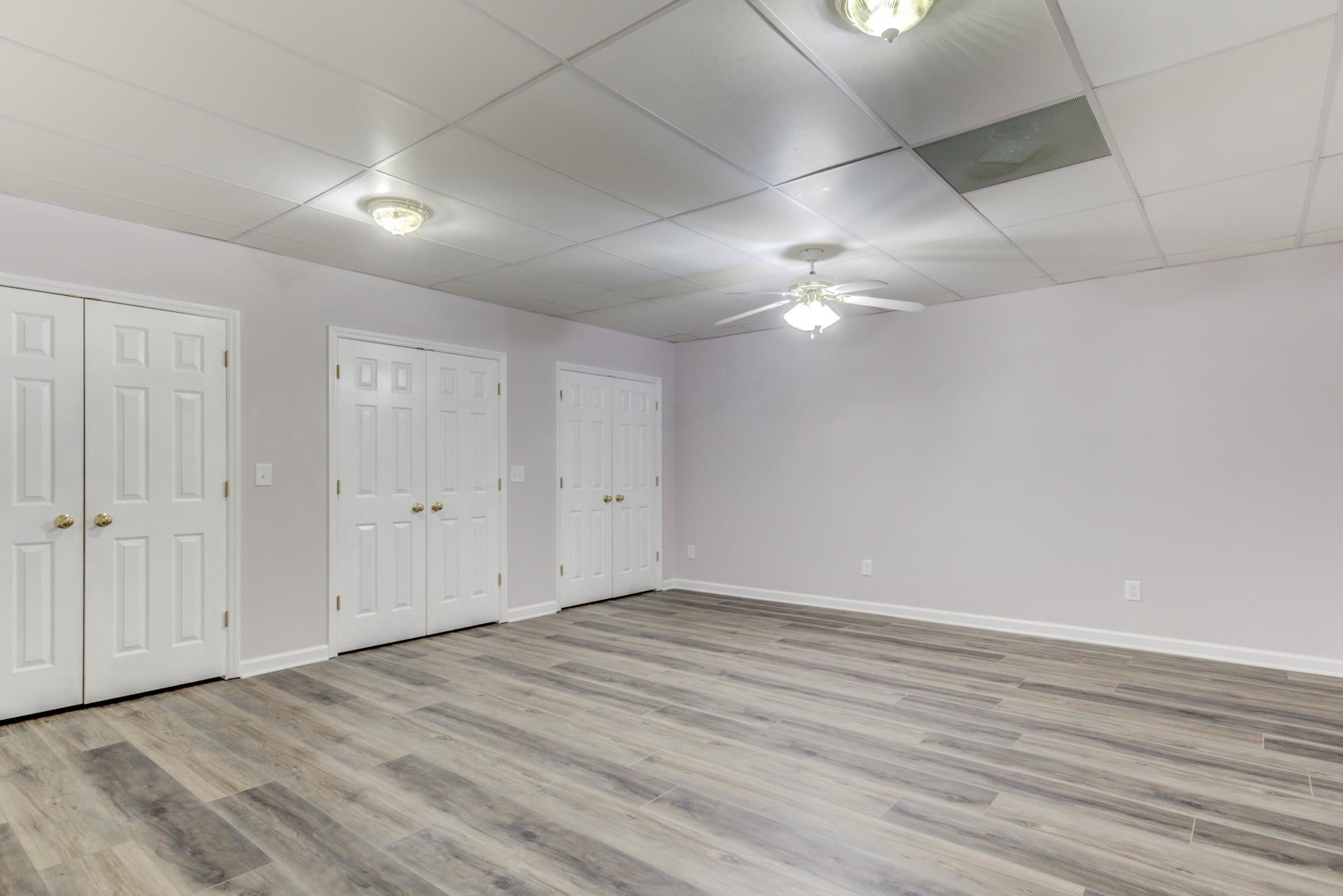7909 Ocoee Court Raleigh, NC 27612 - Photo 27 of 30 Photo 27