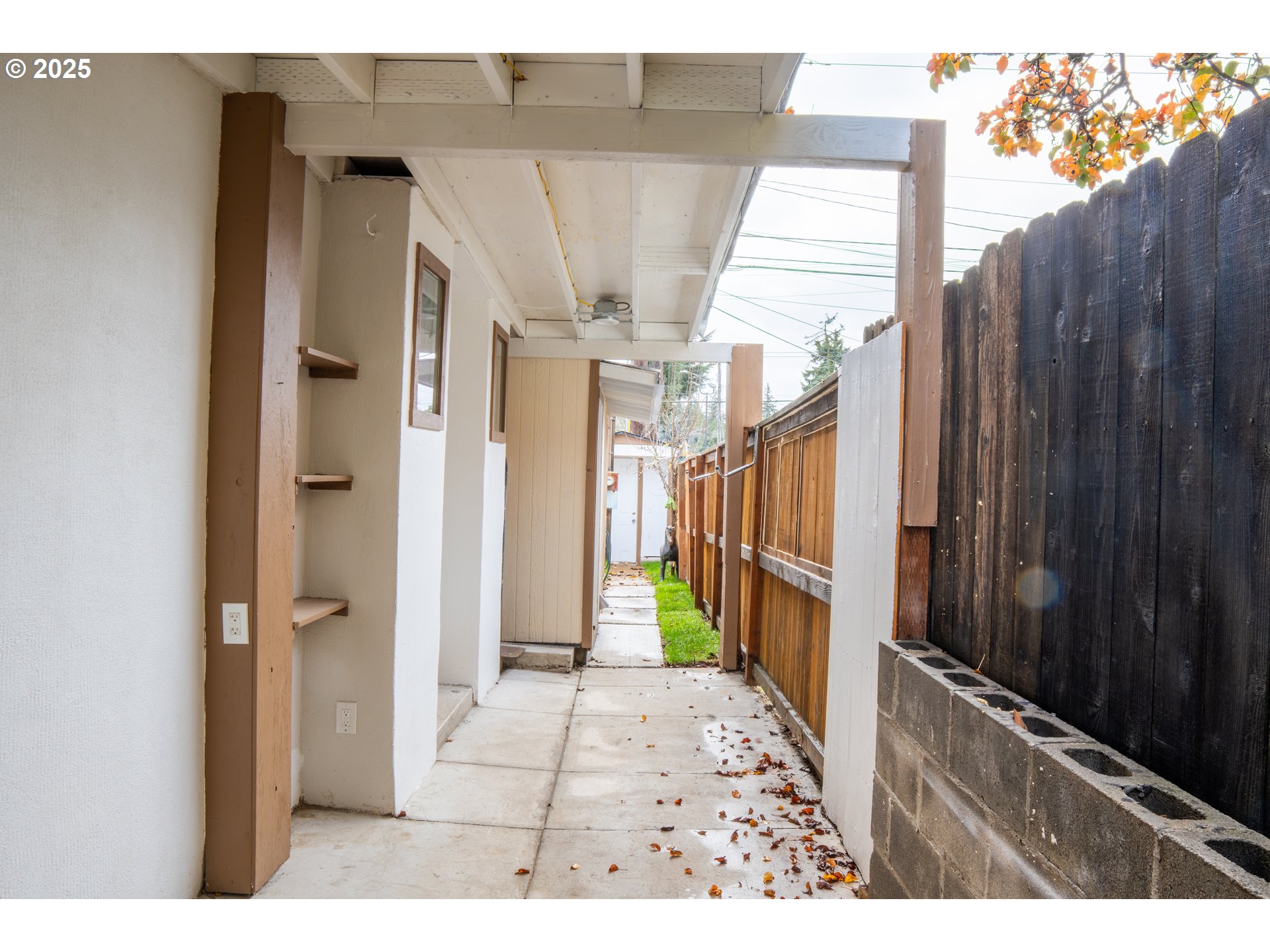 11803 Southeast Division Street, Unit 38 Portland, OR 97266 - Photo 14 of 24