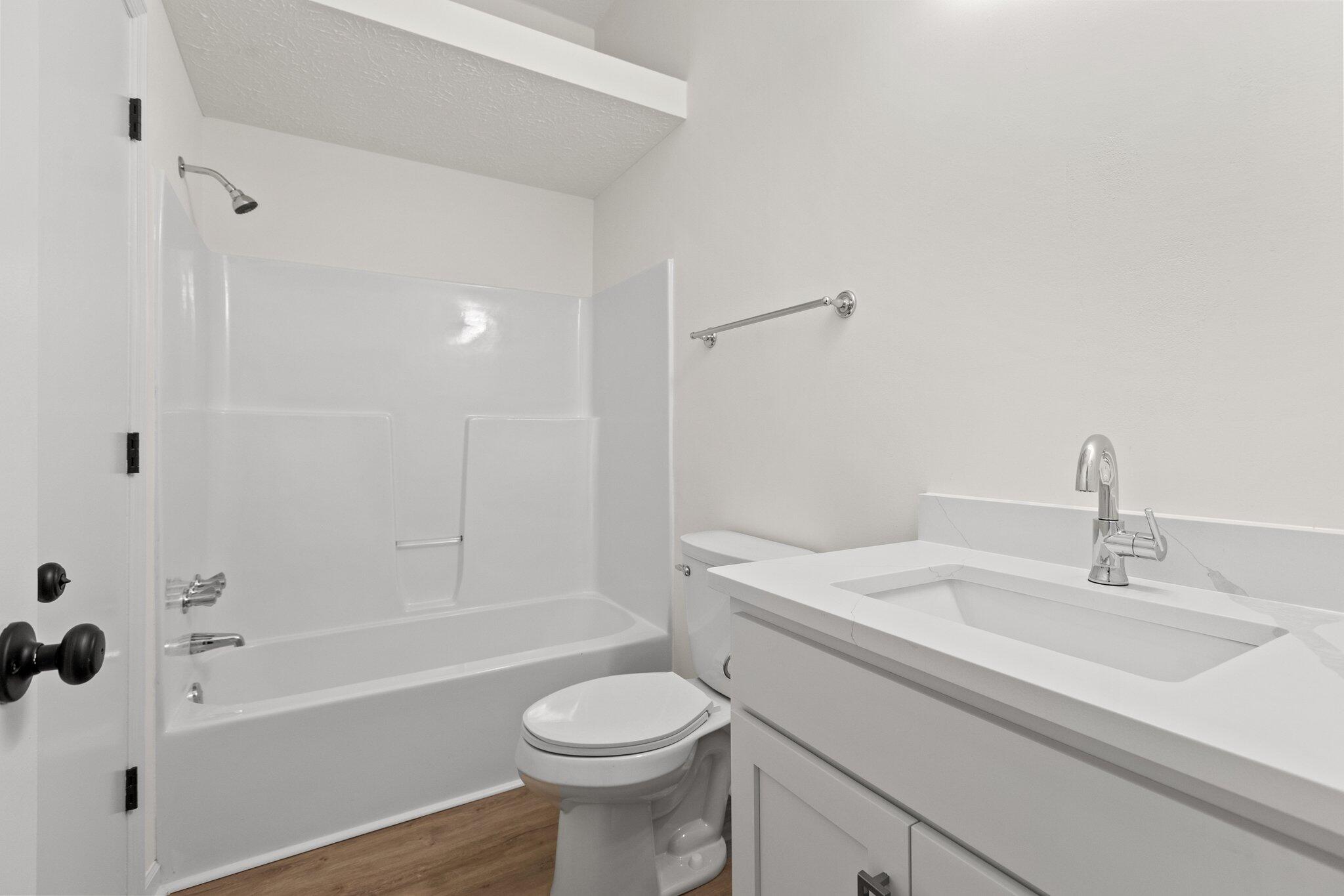 351 Retrac Road Lexington, KY 40503 - Photo 20 of 32 20-web-or-mls-351-retrac-rd