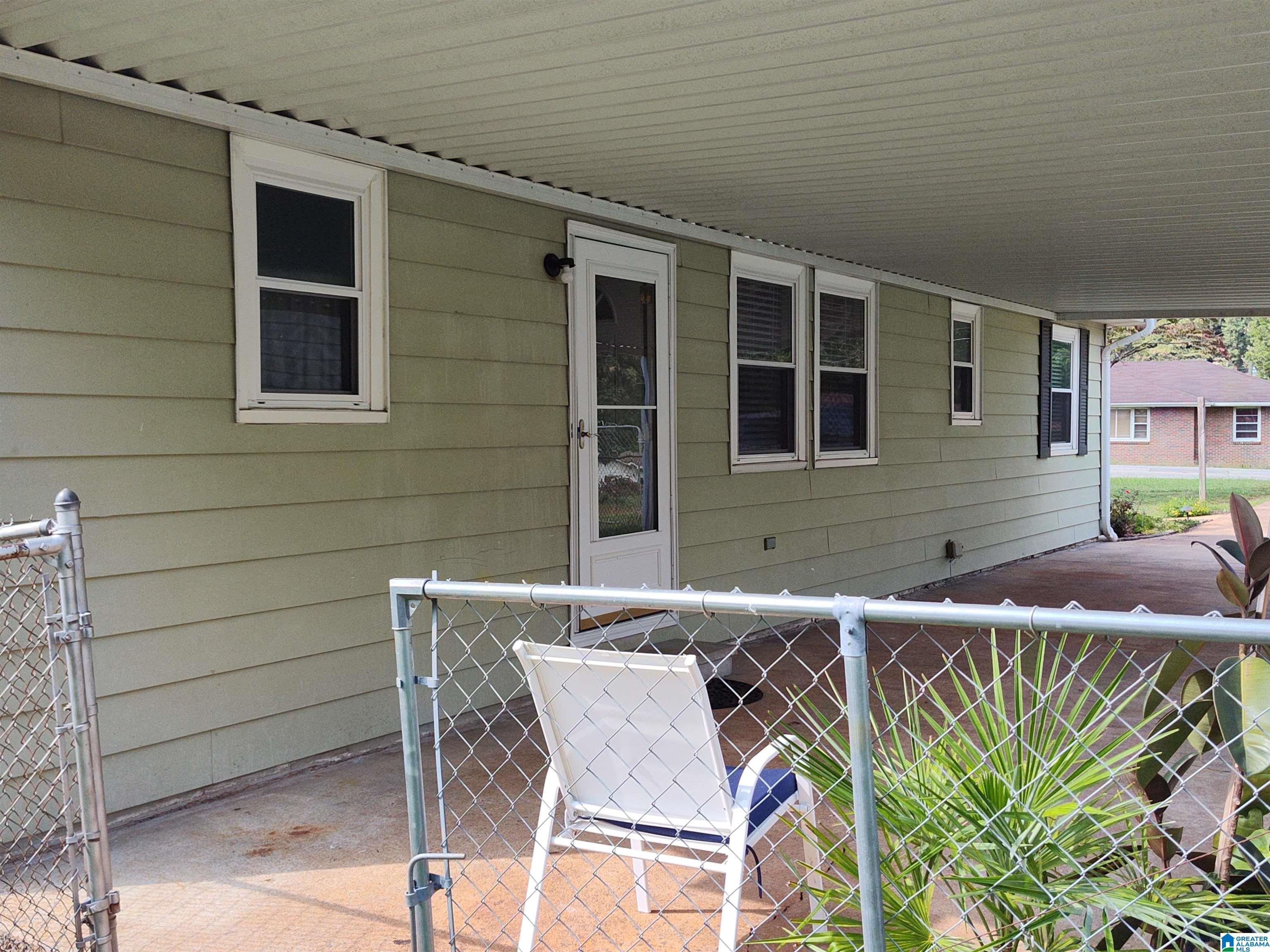 107 Virginia Drive Bessemer, AL 35023 - Photo 36 of 37