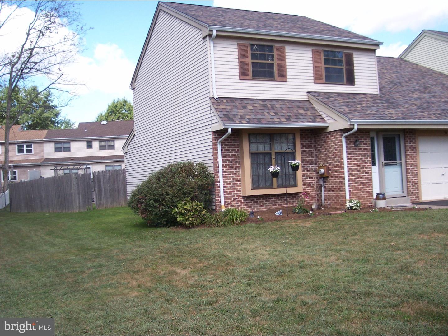 34 Forrester Road Horsham, PA 19044 - Photo 2 of 24 Gallery Image 2