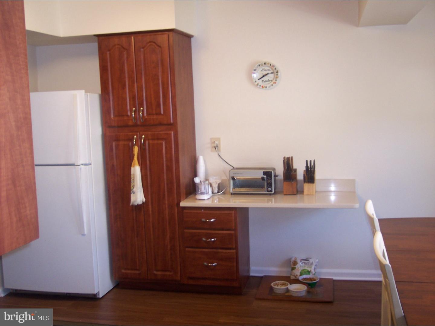 34 Forrester Road Horsham, PA 19044 - Photo 11 of 24 Gallery Image 11