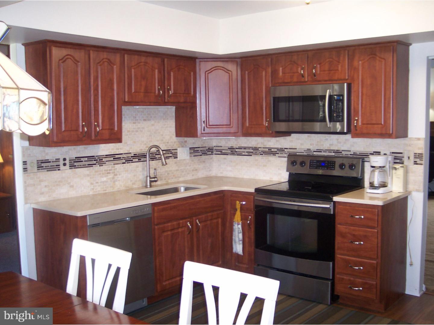 34 Forrester Road Horsham, PA 19044 - Photo 12 of 24 Gallery Image 12