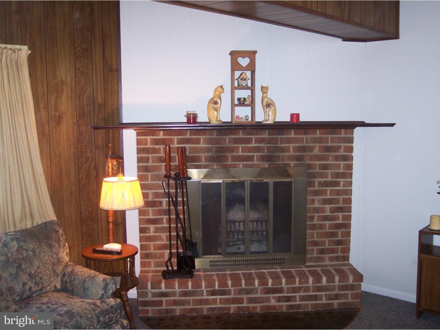 34 Forrester Road Horsham, PA 19044 - Photo 14 of 24 Gallery Image 14