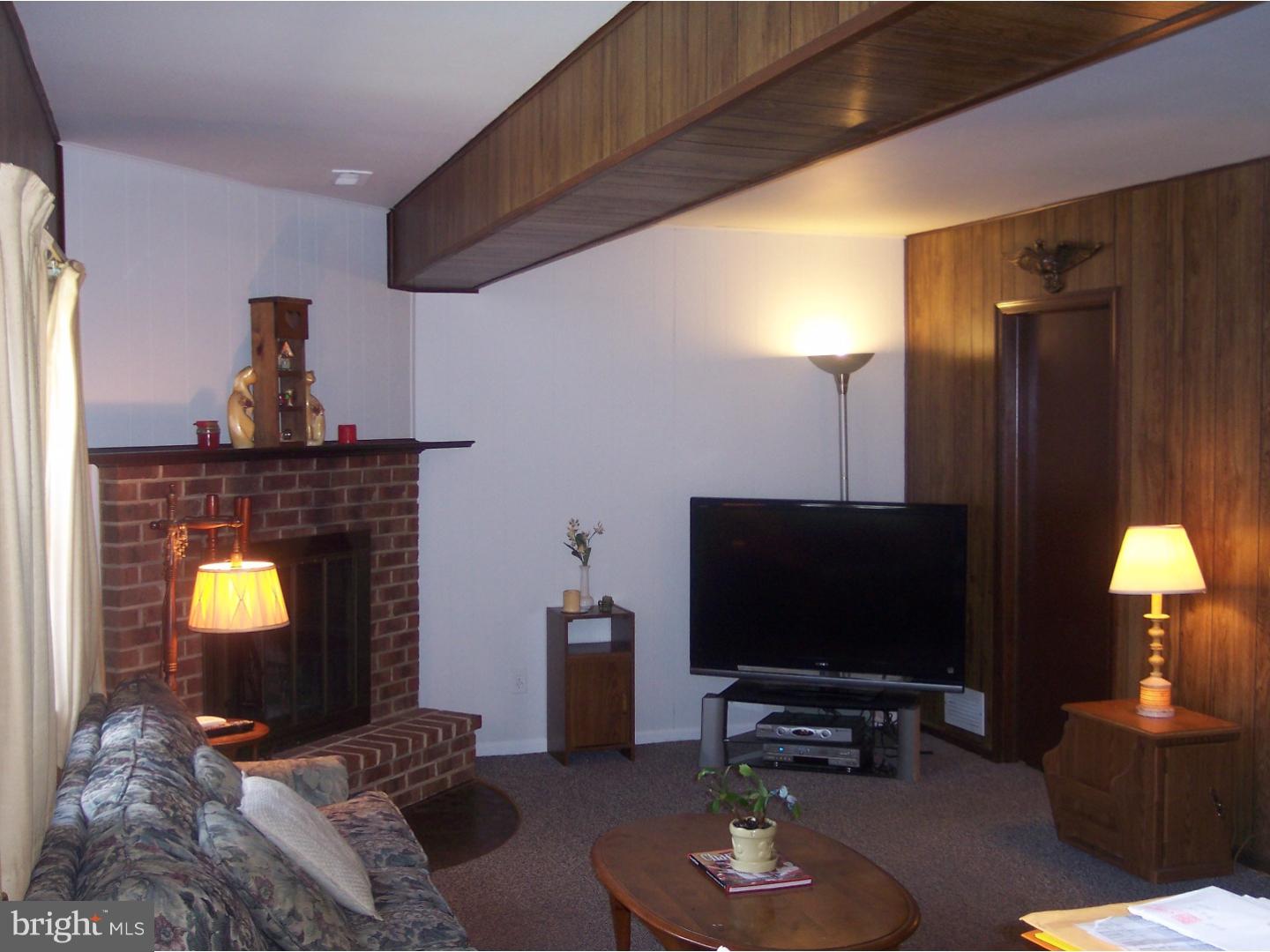 34 Forrester Road Horsham, PA 19044 - Photo 15 of 24 Gallery Image 15