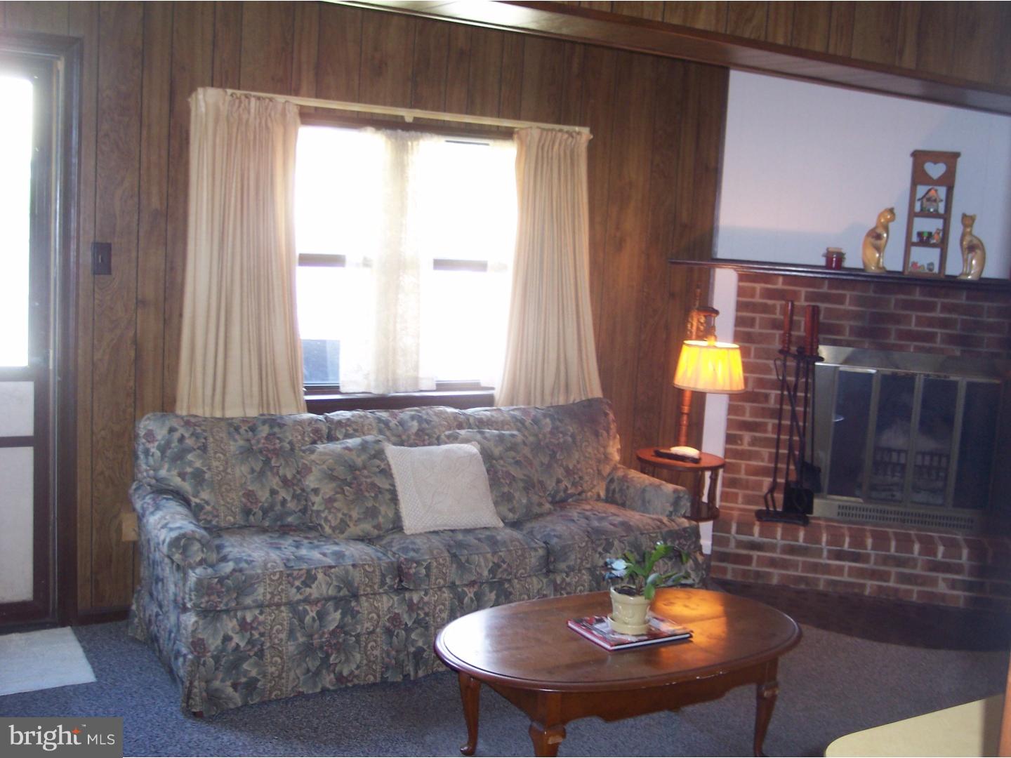 34 Forrester Road Horsham, PA 19044 - Photo 16 of 24 Gallery Image 16
