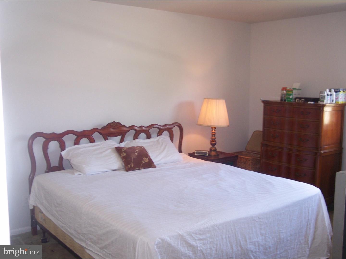 34 Forrester Road Horsham, PA 19044 - Photo 17 of 24 Bedroom - Main