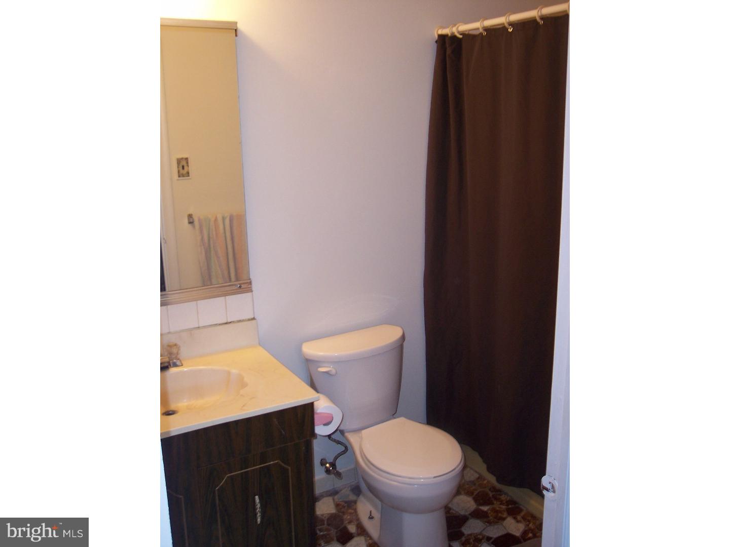34 Forrester Road Horsham, PA 19044 - Photo 19 of 24 Gallery Image 19