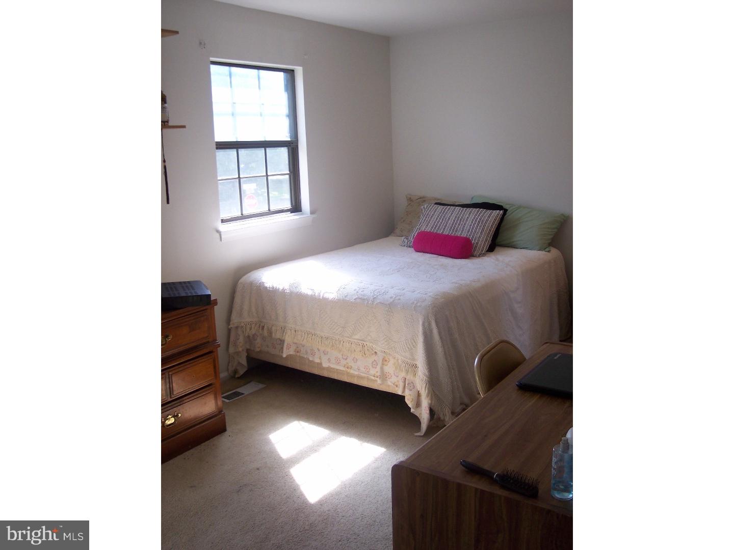 34 Forrester Road Horsham, PA 19044 - Photo 20 of 24 Bedroom 2