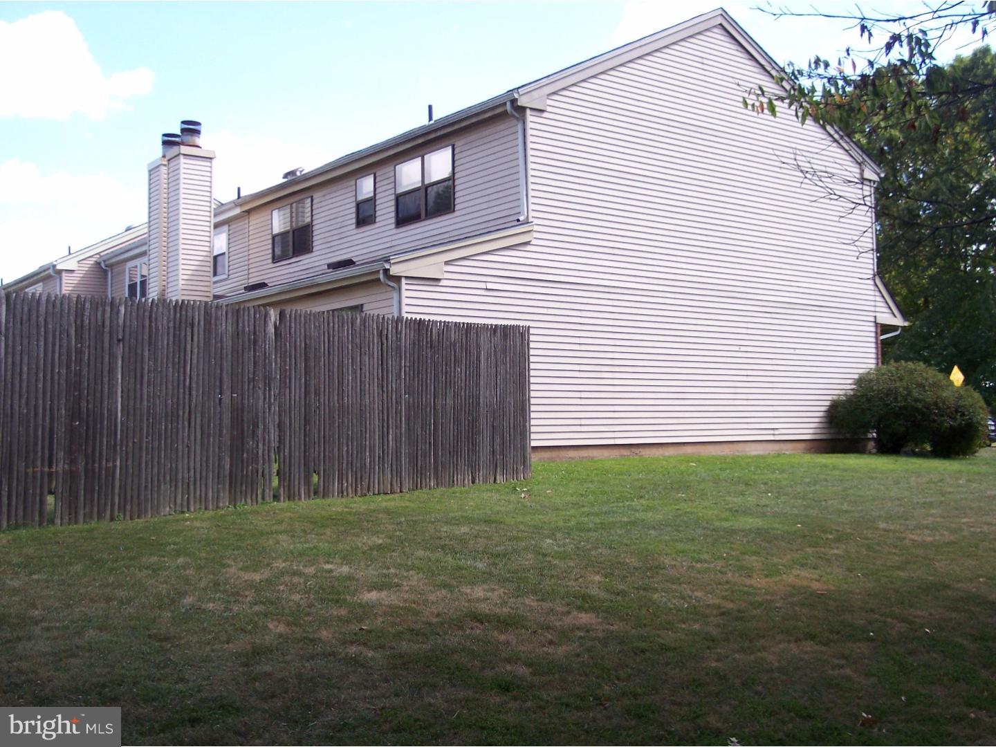 34 Forrester Road Horsham, PA 19044 - Photo 3 of 24 Gallery Image 3