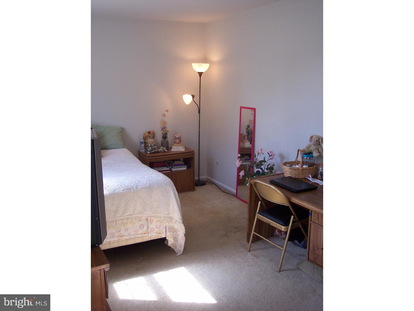34 Forrester Road Horsham, PA 19044 - Photo 21 of 24 Gallery Image 21