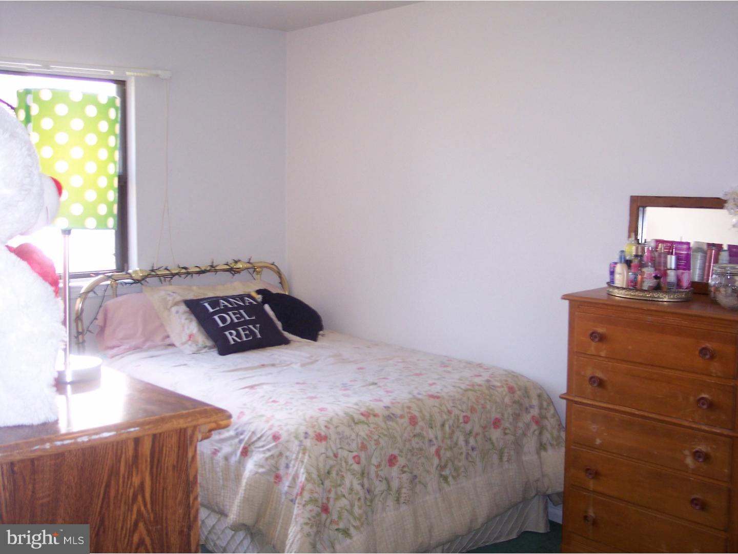34 Forrester Road Horsham, PA 19044 - Photo 22 of 24 Bedroom 3