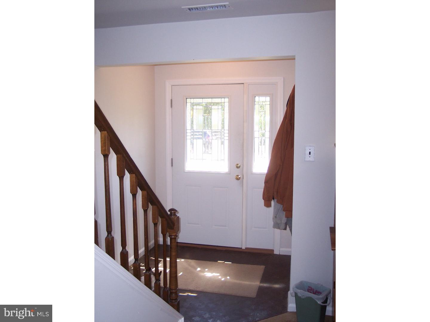 34 Forrester Road Horsham, PA 19044 - Photo 4 of 24 Gallery Image 4
