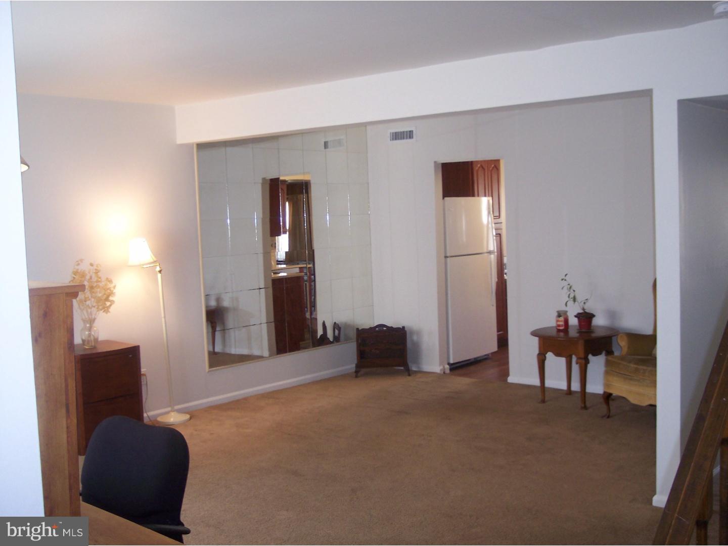 34 Forrester Road Horsham, PA 19044 - Photo 5 of 24 Gallery Image 5