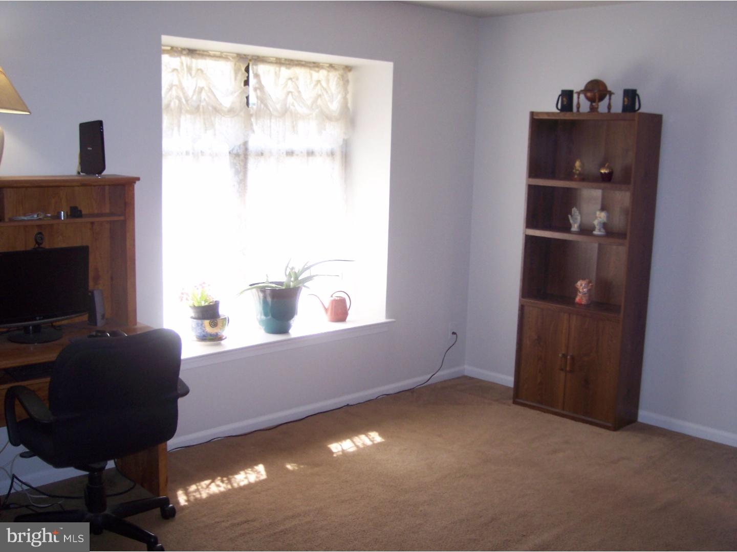 34 Forrester Road Horsham, PA 19044 - Photo 7 of 24 Gallery Image 7