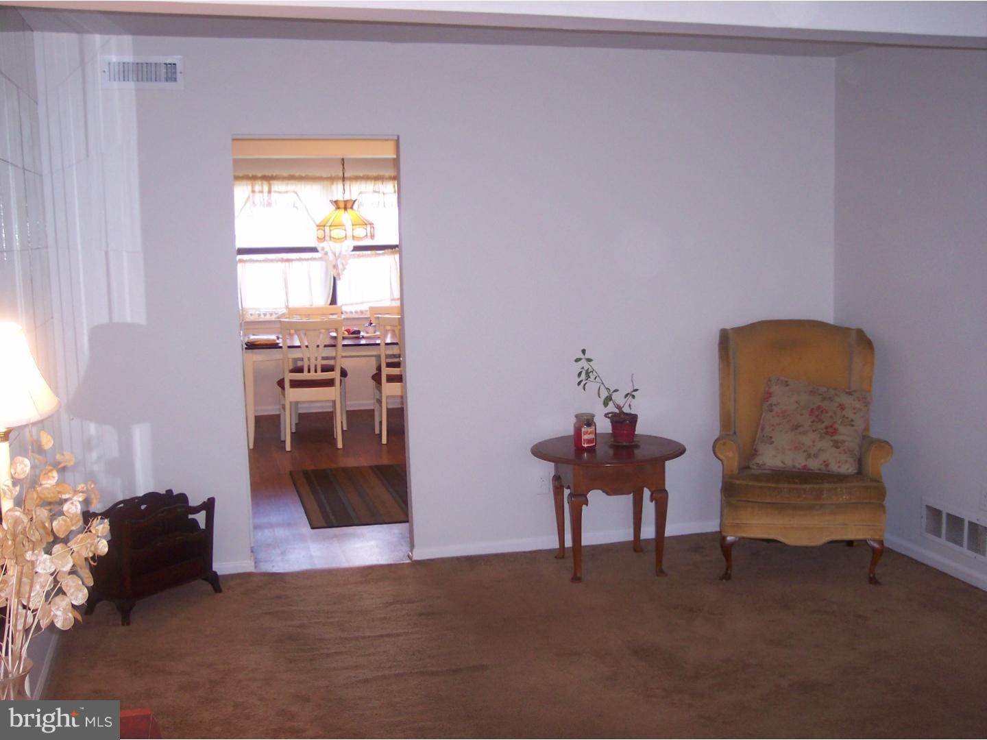 34 Forrester Road Horsham, PA 19044 - Photo 8 of 24 Gallery Image 8