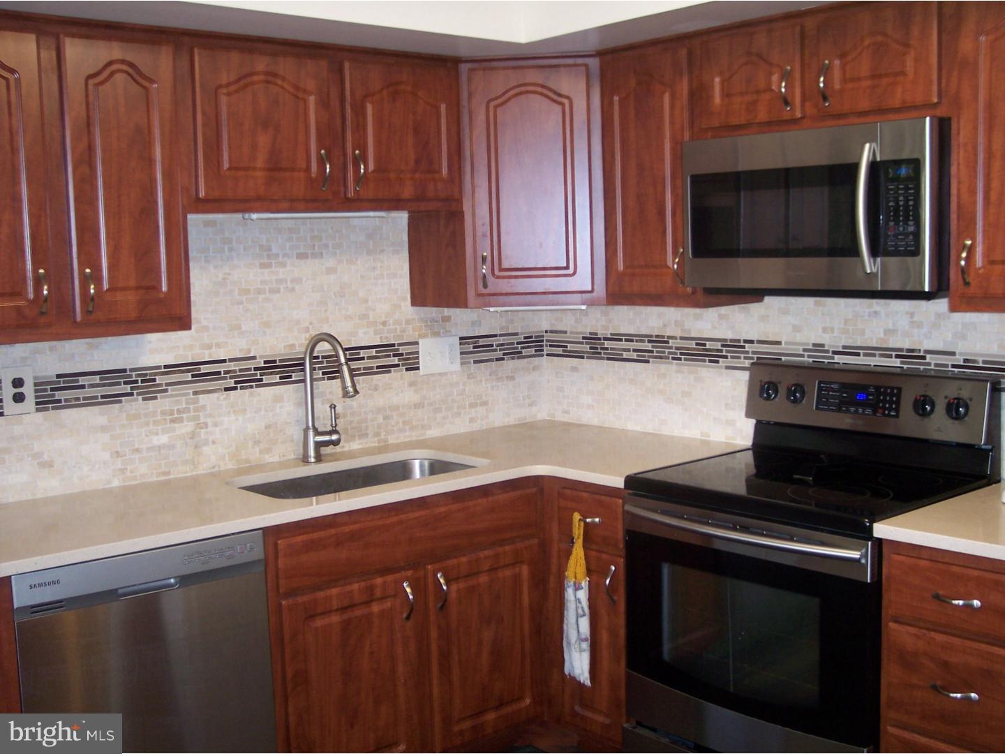 34 Forrester Road Horsham, PA 19044 - Photo 9 of 24 Gallery Image 9