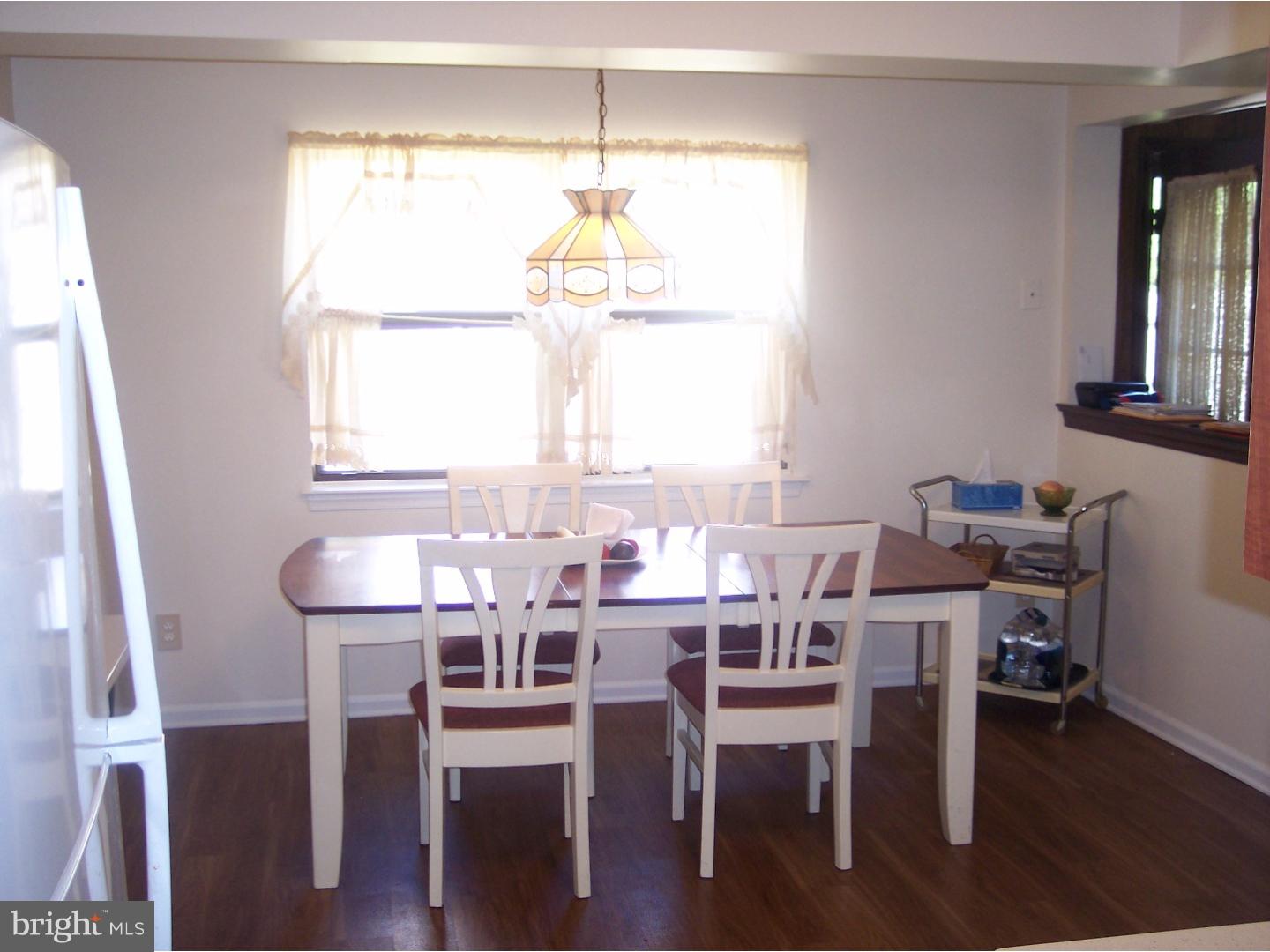 34 Forrester Road Horsham, PA 19044 - Photo 10 of 24 Gallery Image 10