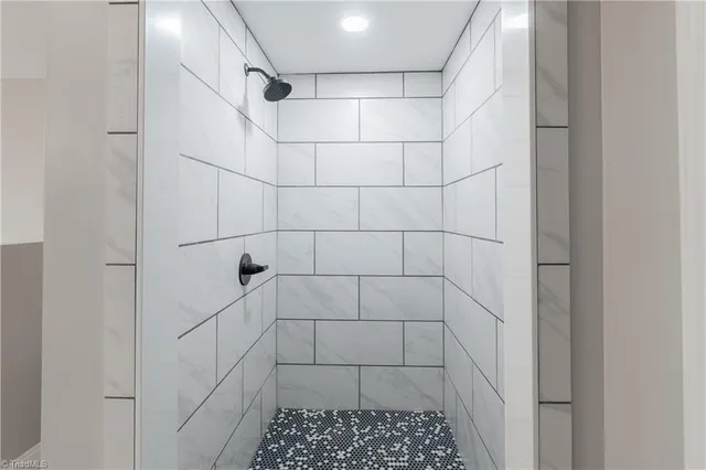 $399,900 | 111 Rose Trail Mount, Mount Airy, NC 27030