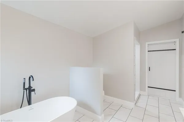 $399,900 | 111 Rose Trail Mount, Mount Airy, NC 27030