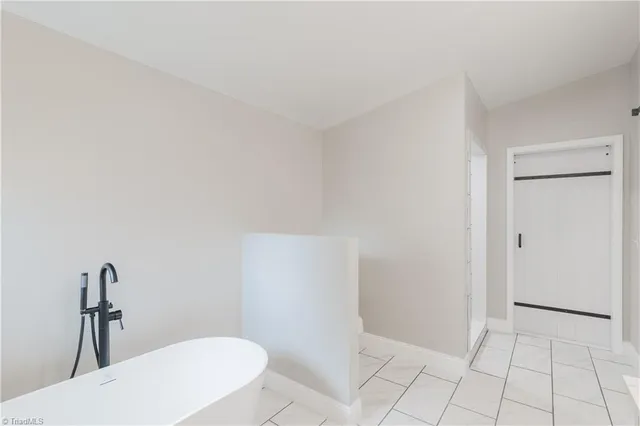 $399,900 | 111 Rose Trail Mount, Mount Airy, NC 27030