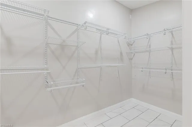 $399,900 | 111 Rose Trail Mount, Mount Airy, NC 27030