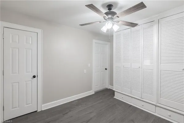 $399,900 | 111 Rose Trail Mount, Mount Airy, NC 27030