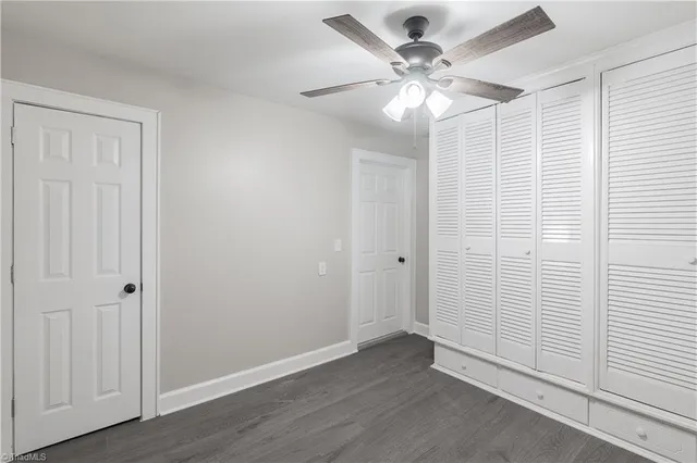 $399,900 | 111 Rose Trail Mount, Mount Airy, NC 27030