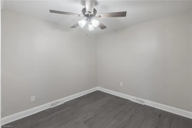 $399,900 | 111 Rose Trail Mount, Mount Airy, NC 27030