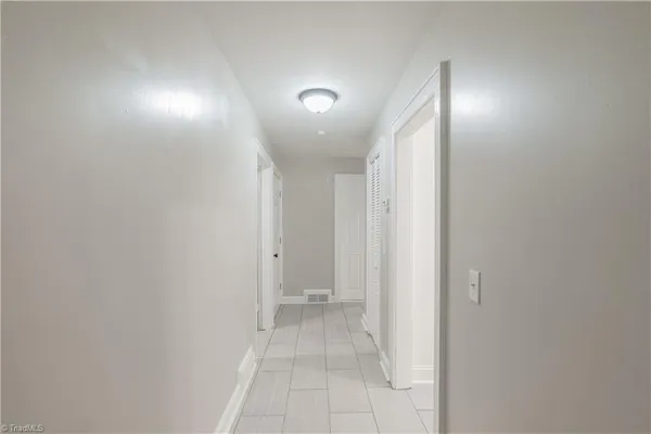 $399,900 | 111 Rose Trail Mount, Mount Airy, NC 27030