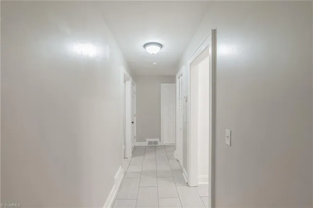 $399,900 | 111 Rose Trail Mount, Mount Airy, NC 27030