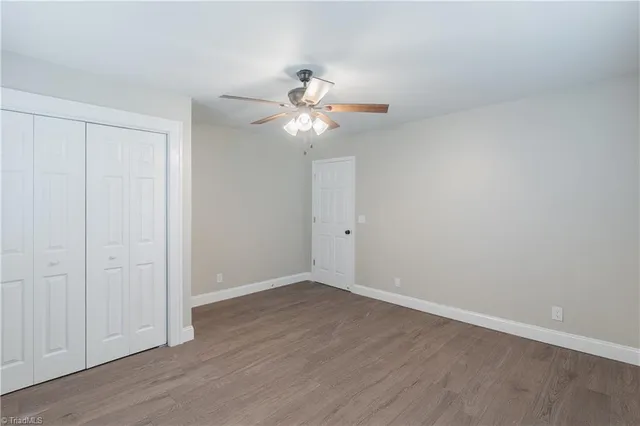 $399,900 | 111 Rose Trail Mount, Mount Airy, NC 27030