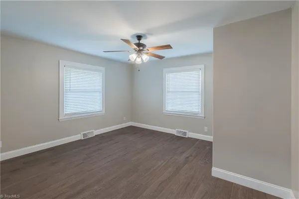 $399,900 | 111 Rose Trail Mount, Mount Airy, NC 27030