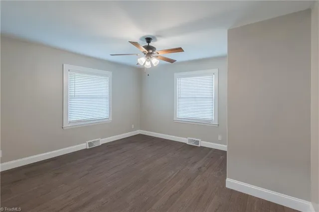 $399,900 | 111 Rose Trail Mount, Mount Airy, NC 27030