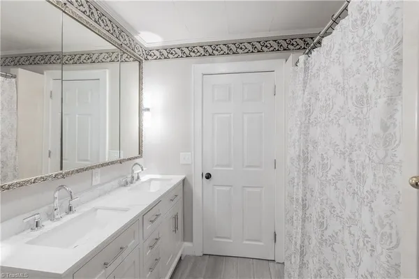 $399,900 | 111 Rose Trail Mount, Mount Airy, NC 27030