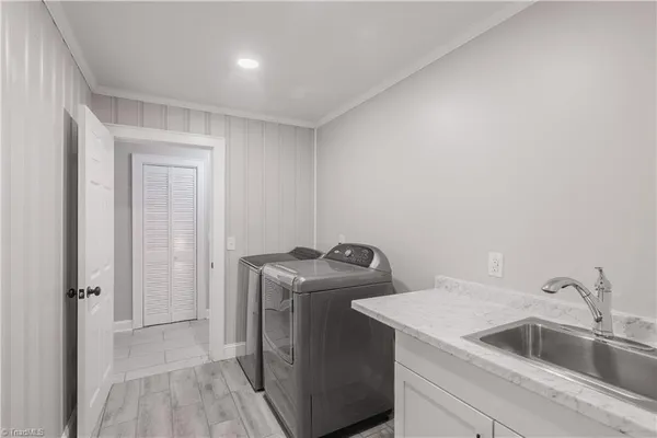 $399,900 | 111 Rose Trail Mount, Mount Airy, NC 27030