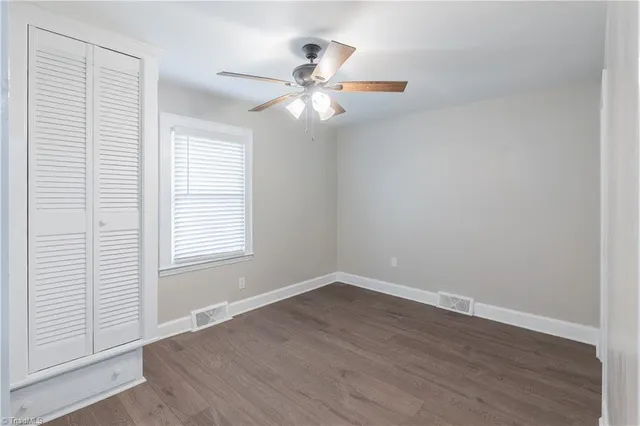 $399,900 | 111 Rose Trail Mount, Mount Airy, NC 27030