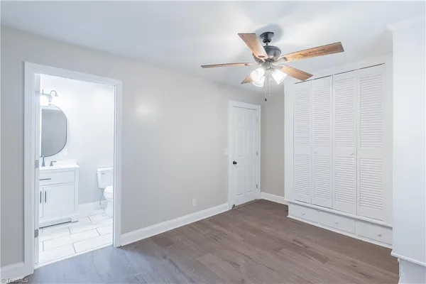 $399,900 | 111 Rose Trail Mount, Mount Airy, NC 27030