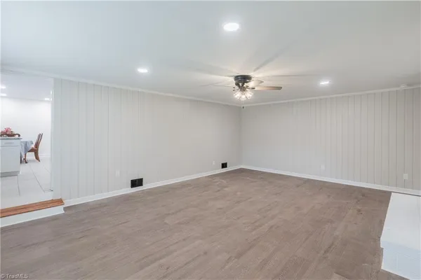 $399,900 | 111 Rose Trail Mount, Mount Airy, NC 27030