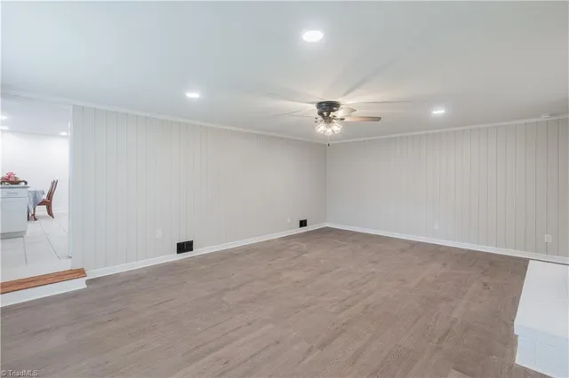 $399,900 | 111 Rose Trail Mount, Mount Airy, NC 27030