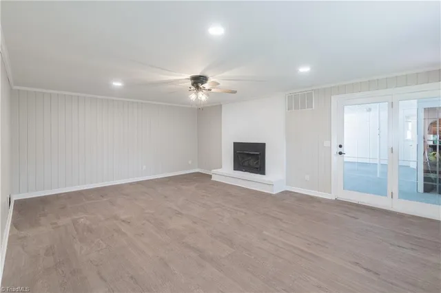 $399,900 | 111 Rose Trail Mount, Mount Airy, NC 27030