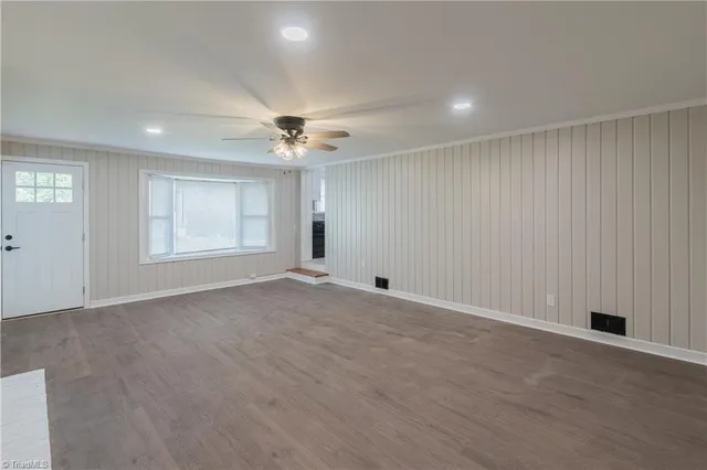 $399,900 | 111 Rose Trail Mount, Mount Airy, NC 27030