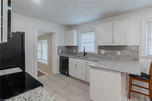 $399,900 | 111 Rose Trail Mount, Mount Airy, NC 27030