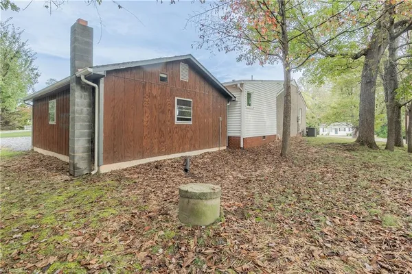 $399,900 | 111 Rose Trail Mount, Mount Airy, NC 27030