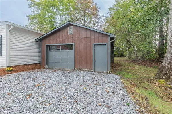 $399,900 | 111 Rose Trail Mount, Mount Airy, NC 27030