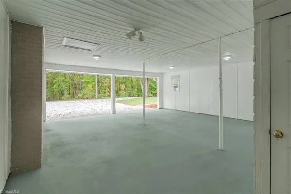 $399,900 | 111 Rose Trail Mount, Mount Airy, NC 27030