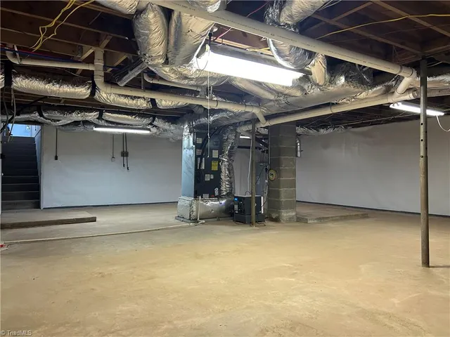 $399,900 | 111 Rose Trail Mount, Mount Airy, NC 27030