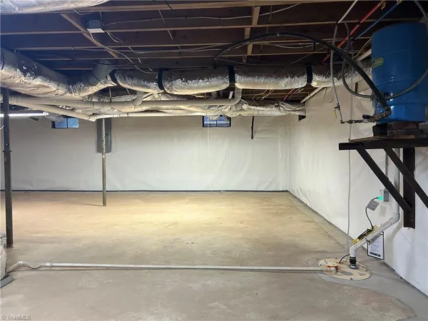 $399,900 | 111 Rose Trail Mount, Mount Airy, NC 27030