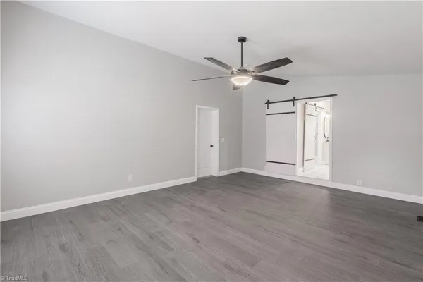 $399,900 | 111 Rose Trail Mount, Mount Airy, NC 27030