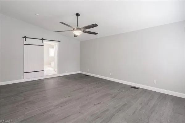 $399,900 | 111 Rose Trail Mount, Mount Airy, NC 27030